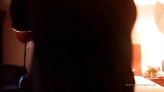 [809 of 983 Vids] Kingcuretv (Kingsplayhouse) OnlyFans Leaks Nude Playhouse