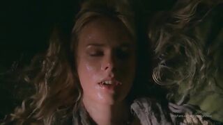 [816 of 983 Vids] Kingcuretv (Kingsplayhouse) OnlyFans Leaks Nude Playhouse