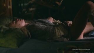 [816 of 983 Vids] Kingcuretv (Kingsplayhouse) OnlyFans Leaks Nude Playhouse