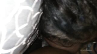 [817 of 983 Vids] Kingcuretv (Kingsplayhouse) OnlyFans Leaks Nude Playhouse