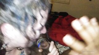 [817 of 983 Vids] Kingcuretv (Kingsplayhouse) OnlyFans Leaks Nude Playhouse