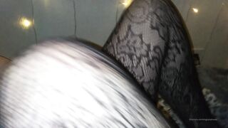 [817 of 983 Vids] Kingcuretv (Kingsplayhouse) OnlyFans Leaks Nude Playhouse