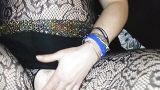 [817 of 983 Vids] Kingcuretv (Kingsplayhouse) OnlyFans Leaks Nude Playhouse