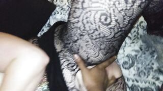 [817 of 983 Vids] Kingcuretv (Kingsplayhouse) OnlyFans Leaks Nude Playhouse