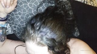 [817 of 983 Vids] Kingcuretv (Kingsplayhouse) OnlyFans Leaks Nude Playhouse