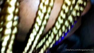 [820 of 983 Vids] Kingcuretv (Kingsplayhouse) OnlyFans Leaks Nude Playhouse
