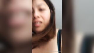 [823 of 983 Vids] Kingcuretv (Kingsplayhouse) OnlyFans Leaks Nude Playhouse