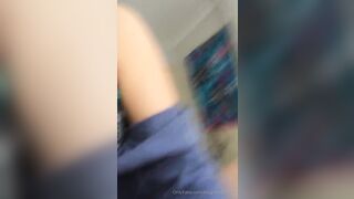 [823 of 983 Vids] Kingcuretv (Kingsplayhouse) OnlyFans Leaks Nude Playhouse