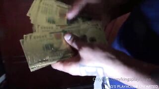 [83 of 983 Vids] Kingcuretv (Kingsplayhouse) OnlyFans Leaks Nude Playhouse