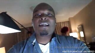 [83 of 983 Vids] Kingcuretv (Kingsplayhouse) OnlyFans Leaks Nude Playhouse