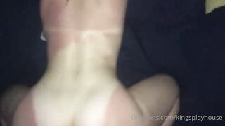 [840 of 983 Vids] Kingcuretv (Kingsplayhouse) OnlyFans Leaks Nude Playhouse