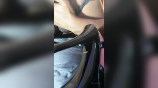 [842 of 983 Vids] Kingcuretv (Kingsplayhouse) OnlyFans Leaks Nude Playhouse