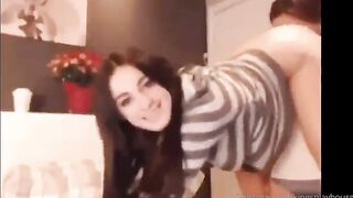 [843 of 983 Vids] Kingcuretv (Kingsplayhouse) OnlyFans Leaks Nude Playhouse