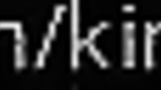 [843 of 983 Vids] Kingcuretv (Kingsplayhouse) OnlyFans Leaks Nude Playhouse