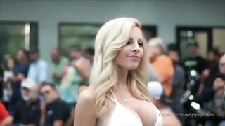 [845 of 983 Vids] Kingcuretv (Kingsplayhouse) OnlyFans Leaks Nude Playhouse