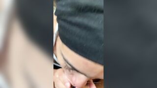 [848 of 983 Vids] Kingcuretv (Kingsplayhouse) OnlyFans Leaks Nude Playhouse