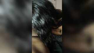 [849 of 983 Vids] Kingcuretv (Kingsplayhouse) OnlyFans Leaks Nude Playhouse