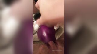 [852 of 983 Vids] Kingcuretv (Kingsplayhouse) OnlyFans Leaks Nude Playhouse