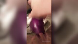 [852 of 983 Vids] Kingcuretv (Kingsplayhouse) OnlyFans Leaks Nude Playhouse