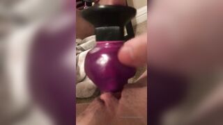 [852 of 983 Vids] Kingcuretv (Kingsplayhouse) OnlyFans Leaks Nude Playhouse