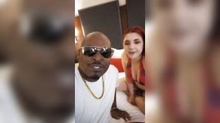 [858 of 983 Vids] Kingcuretv (Kingsplayhouse) OnlyFans Leaks Nude Playhouse