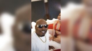 [858 of 983 Vids] Kingcuretv (Kingsplayhouse) OnlyFans Leaks Nude Playhouse