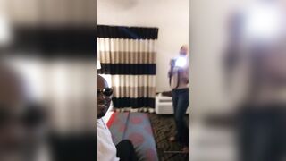 [858 of 983 Vids] Kingcuretv (Kingsplayhouse) OnlyFans Leaks Nude Playhouse