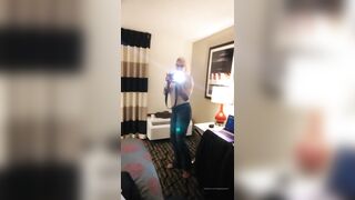 [858 of 983 Vids] Kingcuretv (Kingsplayhouse) OnlyFans Leaks Nude Playhouse