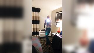 [858 of 983 Vids] Kingcuretv (Kingsplayhouse) OnlyFans Leaks Nude Playhouse