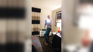 [858 of 983 Vids] Kingcuretv (Kingsplayhouse) OnlyFans Leaks Nude Playhouse