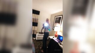 [858 of 983 Vids] Kingcuretv (Kingsplayhouse) OnlyFans Leaks Nude Playhouse