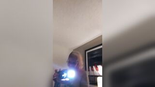 [858 of 983 Vids] Kingcuretv (Kingsplayhouse) OnlyFans Leaks Nude Playhouse