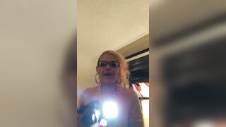 [858 of 983 Vids] Kingcuretv (Kingsplayhouse) OnlyFans Leaks Nude Playhouse