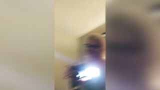 [858 of 983 Vids] Kingcuretv (Kingsplayhouse) OnlyFans Leaks Nude Playhouse