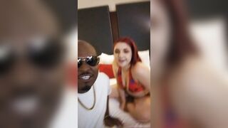 [858 of 983 Vids] Kingcuretv (Kingsplayhouse) OnlyFans Leaks Nude Playhouse