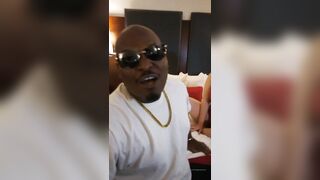 [858 of 983 Vids] Kingcuretv (Kingsplayhouse) OnlyFans Leaks Nude Playhouse