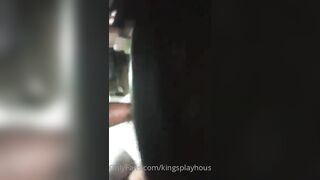 [862 of 983 Vids] Kingcuretv (Kingsplayhouse) OnlyFans Leaks Nude Playhouse