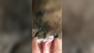 [872 of 983 Vids] Kingcuretv (Kingsplayhouse) OnlyFans Leaks Nude Playhouse