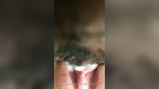 [872 of 983 Vids] Kingcuretv (Kingsplayhouse) OnlyFans Leaks Nude Playhouse