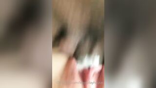 [872 of 983 Vids] Kingcuretv (Kingsplayhouse) OnlyFans Leaks Nude Playhouse