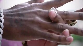 [874 of 983 Vids] Kingcuretv (Kingsplayhouse) OnlyFans Leaks Nude Playhouse