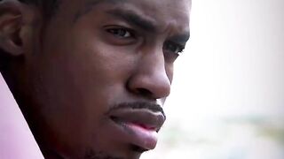 [874 of 983 Vids] Kingcuretv (Kingsplayhouse) OnlyFans Leaks Nude Playhouse