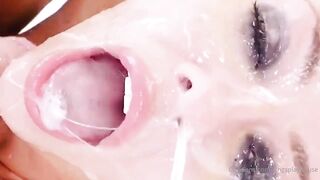 [884 of 983 Vids] Kingcuretv (Kingsplayhouse) OnlyFans Leaks Nude Playhouse