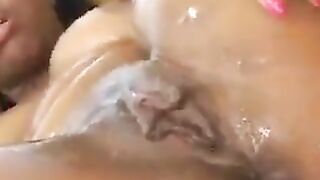 [889 of 983 Vids] Kingcuretv (Kingsplayhouse) OnlyFans Leaks Nude Playhouse