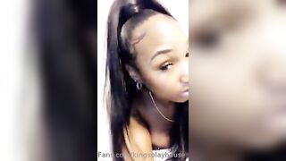 [89 of 983 Vids] Kingcuretv (Kingsplayhouse) OnlyFans Leaks Nude Playhouse