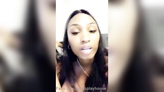 [89 of 983 Vids] Kingcuretv (Kingsplayhouse) OnlyFans Leaks Nude Playhouse