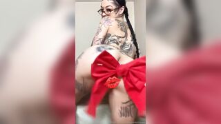 [894 of 983 Vids] Kingcuretv (Kingsplayhouse) OnlyFans Leaks Nude Playhouse