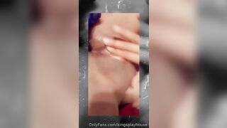 [897 of 983 Vids] Kingcuretv (Kingsplayhouse) OnlyFans Leaks Nude Playhouse
