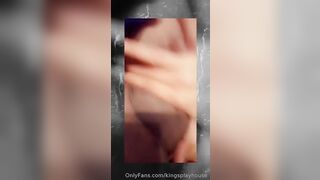 [897 of 983 Vids] Kingcuretv (Kingsplayhouse) OnlyFans Leaks Nude Playhouse