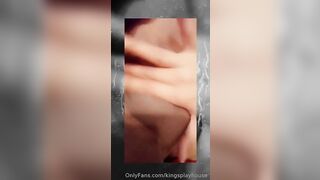 [897 of 983 Vids] Kingcuretv (Kingsplayhouse) OnlyFans Leaks Nude Playhouse